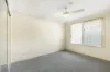 1/73 Silver Gull Drive, East Ballina, NSW 2478-Image