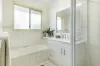 1/73 Silver Gull Drive, East Ballina, NSW 2478-Image