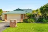 1/73 Silver Gull Drive, East Ballina, NSW 2478-Image
