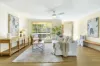1/73 Silver Gull Drive, East Ballina, NSW 2478-Image