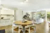 1/73 Silver Gull Drive, East Ballina, NSW 2478-Image