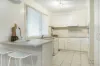 1/73 Silver Gull Drive, East Ballina, NSW 2478-Image