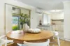 1/73 Silver Gull Drive, East Ballina, NSW 2478-Image