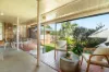 1/73 Silver Gull Drive, East Ballina, NSW 2478-Image