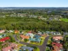 1/73 Silver Gull Drive, East Ballina, NSW 2478-Image