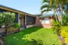 1/73 Silver Gull Drive, East Ballina, NSW 2478-Image
