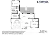 1/73 Silver Gull Drive, East Ballina, NSW 2478-Floorplan