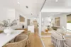 1/73 Southern Cross Parade, Sunrise Beach, Qld 4567
