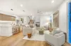 1/73 Southern Cross Parade, Sunrise Beach, Qld 4567-Image
