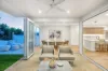 1/73 Southern Cross Parade, Sunrise Beach, Qld 4567-Image