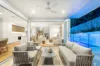 1/73 Southern Cross Parade, Sunrise Beach, Qld 4567-Image