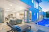 1/73 Southern Cross Parade, Sunrise Beach, Qld 4567-Image