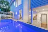 1/73 Southern Cross Parade, Sunrise Beach, Qld 4567-Image