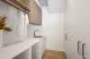 1/73 Southern Cross Parade, Sunrise Beach, Qld 4567-Image