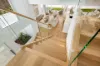 1/73 Southern Cross Parade, Sunrise Beach, Qld 4567-Image