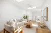 1/73 Southern Cross Parade, Sunrise Beach, Qld 4567-Image