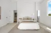 1/73 Southern Cross Parade, Sunrise Beach, Qld 4567-Image