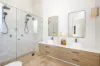 1/73 Southern Cross Parade, Sunrise Beach, Qld 4567-Image