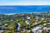 1/73 Southern Cross Parade, Sunrise Beach, Qld 4567-Image