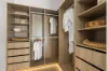 1/73 Southern Cross Parade, Sunrise Beach, Qld 4567-Image