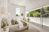 1/73 Southern Cross Parade, Sunrise Beach, Qld 4567-Image
