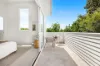 1/73 Southern Cross Parade, Sunrise Beach, Qld 4567-Image