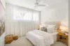1/73 Southern Cross Parade, Sunrise Beach, Qld 4567-Image