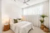 1/73 Southern Cross Parade, Sunrise Beach, Qld 4567-Image