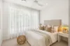 1/73 Southern Cross Parade, Sunrise Beach, Qld 4567-Image