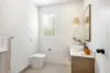 1/73 Southern Cross Parade, Sunrise Beach, Qld 4567-Image