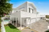1/73 Southern Cross Parade, Sunrise Beach, Qld 4567-Image
