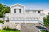 1/73 Southern Cross Parade, Sunrise Beach, Qld 4567-Image