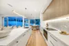1/73 Southern Cross Parade, Sunrise Beach, Qld 4567-Image