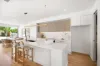 1/73 Southern Cross Parade, Sunrise Beach, Qld 4567-Image