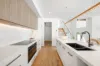 1/73 Southern Cross Parade, Sunrise Beach, Qld 4567-Image