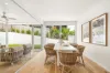1/73 Southern Cross Parade, Sunrise Beach, Qld 4567-Image