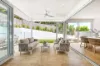 1/73 Southern Cross Parade, Sunrise Beach, Qld 4567-Image
