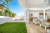 1/73 Southern Cross Parade, Sunrise Beach, Qld 4567-Image