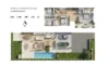 1/73 Southern Cross Parade, Sunrise Beach, Qld 4567-Floorplan