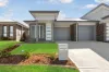 1/74 Breakwell Avenue, Cameron Park, NSW 2285
