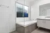 1/74 Breakwell Avenue, Cameron Park, NSW 2285-Image