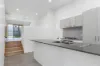 1/74 Breakwell Avenue, Cameron Park, NSW 2285-Image