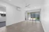 1/74 Breakwell Avenue, Cameron Park, NSW 2285-Image