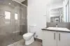 1/74 Breakwell Avenue, Cameron Park, NSW 2285-Image
