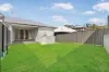 1/74 Breakwell Avenue, Cameron Park, NSW 2285-Image