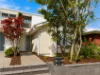 1/74 Lamington Dr, Redbank Plains, Qld 4301