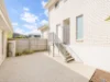 1/74 Lamington Dr, Redbank Plains, Qld 4301-Image