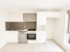 1/74 Lamington Dr, Redbank Plains, Qld 4301-Image