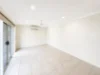 1/74 Lamington Dr, Redbank Plains, Qld 4301-Image