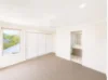 1/74 Lamington Dr, Redbank Plains, Qld 4301-Image